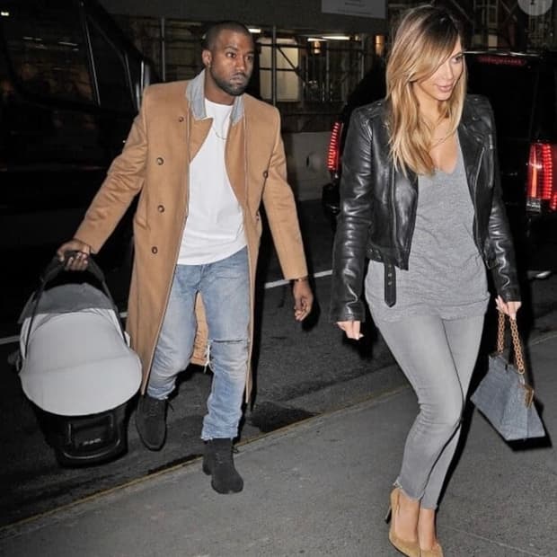 [50] 마르지엘라 x h&m 카멜코트 hm 흐앤므