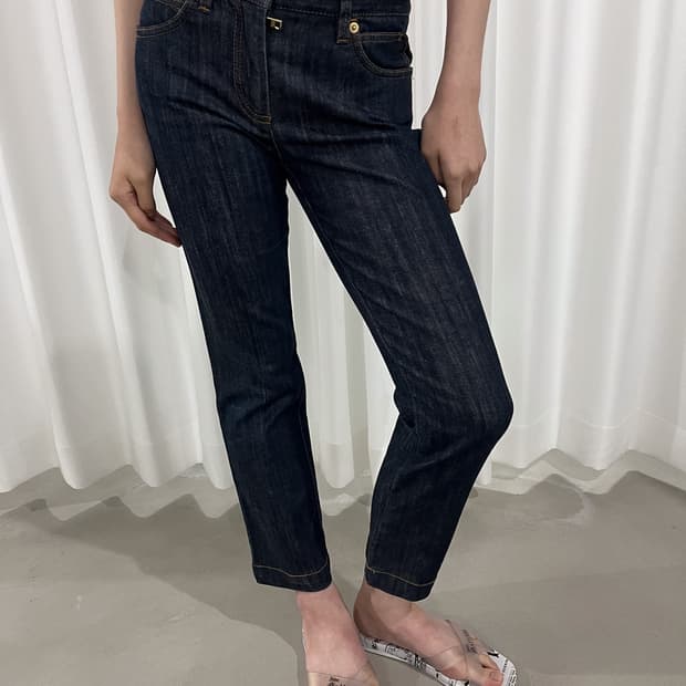 Dolce&Gabbana