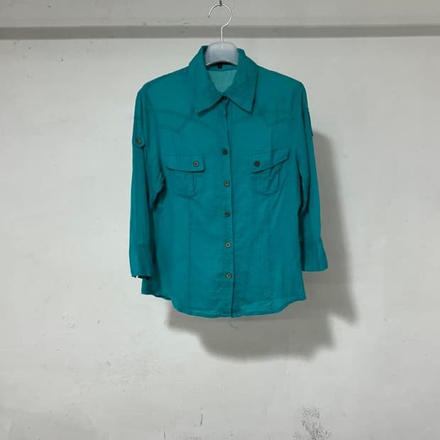 vtg top