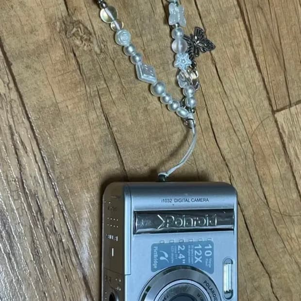 폴라로이드 i 1032