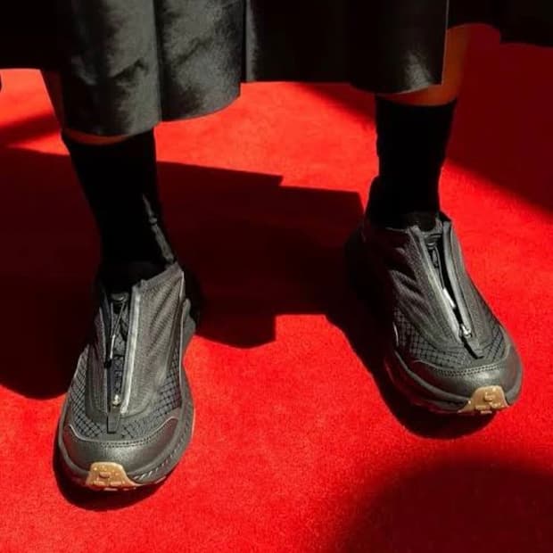 호카 트랜스포트 275 팝니다