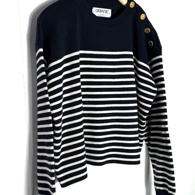 얼바닉 얼바닉니트 얼바닉30 urbanic30