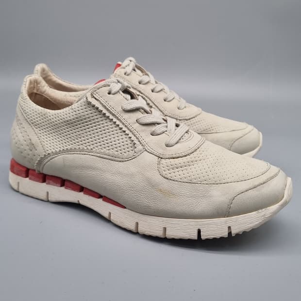 AS98  코스테 남성운동화260