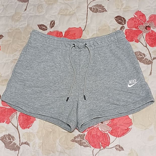 나이키 숏팬츠 29인치 기장33