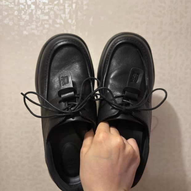 [265] 킨치 토앤토 moc1