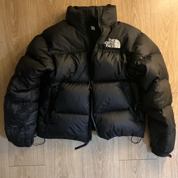 [M]노스페이스 1996 에코 눕시