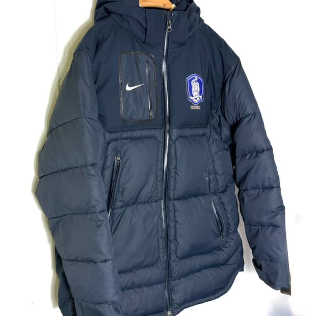 축구 축구국대 축구국가대표 축구유니폼 축구국대유니폼