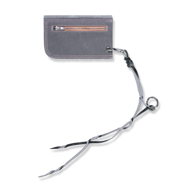 [OS] XLIM EP.7 SYNOPSIS 01 WALLET