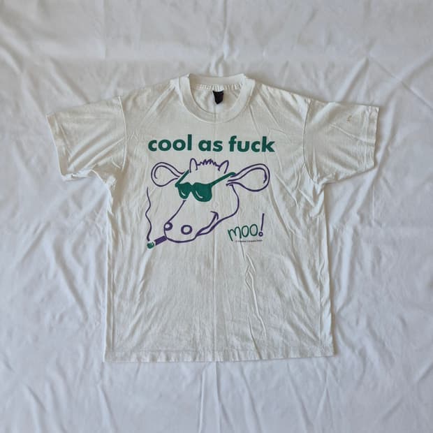 Inspiral Carpets, 1990
