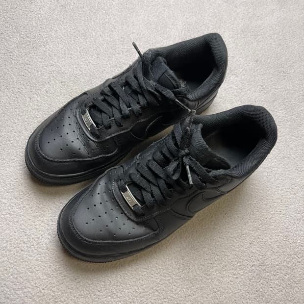 [42] 에어포스올검-265