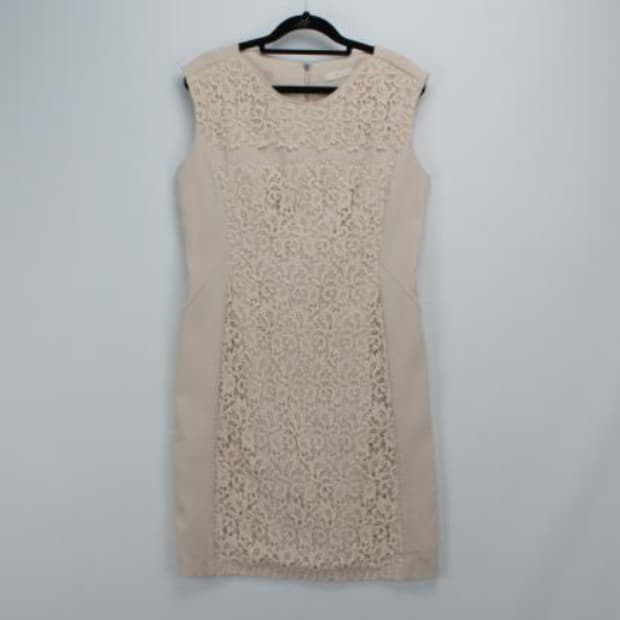 제이제이지고트 원피스