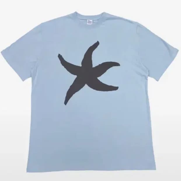 더콜디스트모먼트 빈팔 s