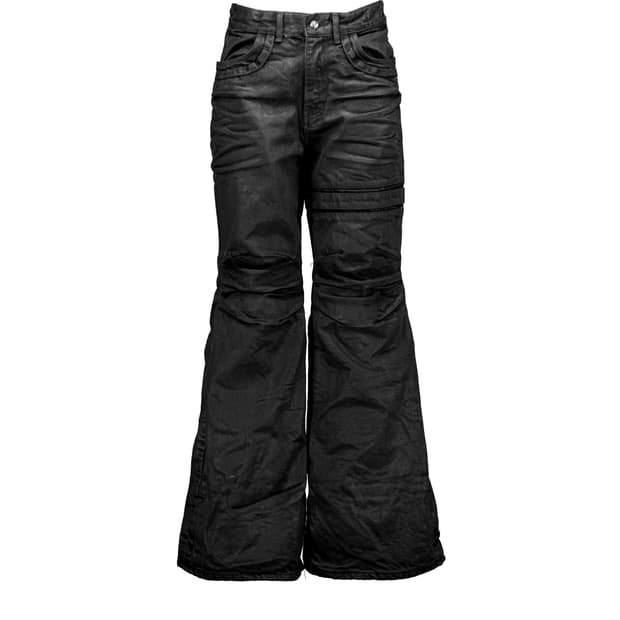 [2] 포그서비스 밀리터리 코팅 시스템 플레어진