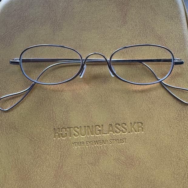 버디옵티컬 fis 구매시기 1-2달 초급처