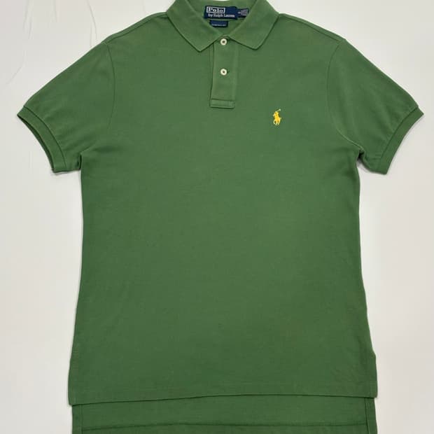 Polo 폴로랄프로렌 PK 반팔티