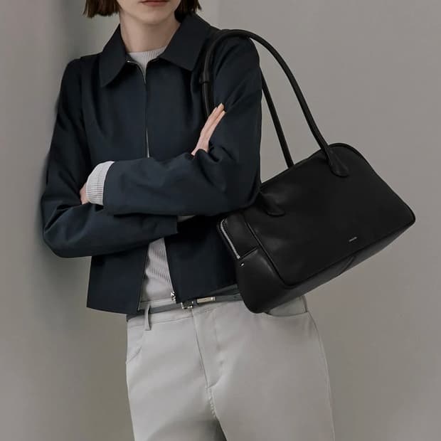 스탠드오일 모모백 라지