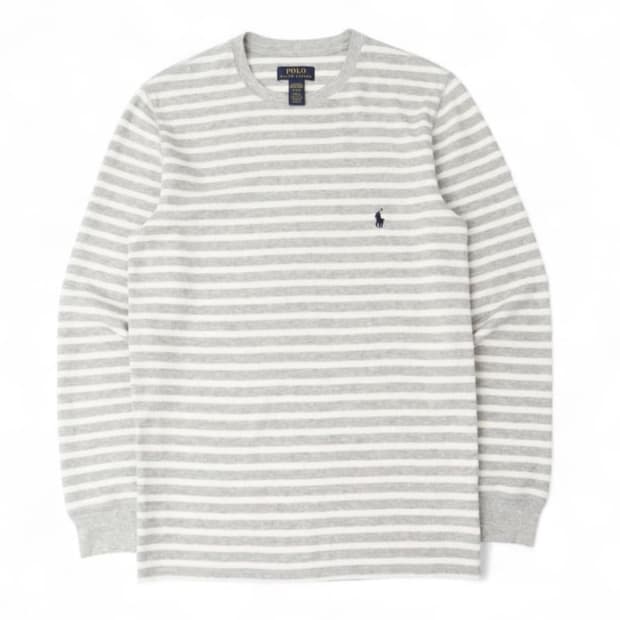 구해요) Polo Ralph Lauren long sleeve