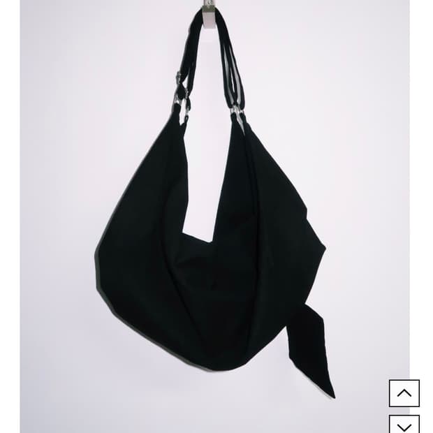 MUROW 쓰리웨이 빅백