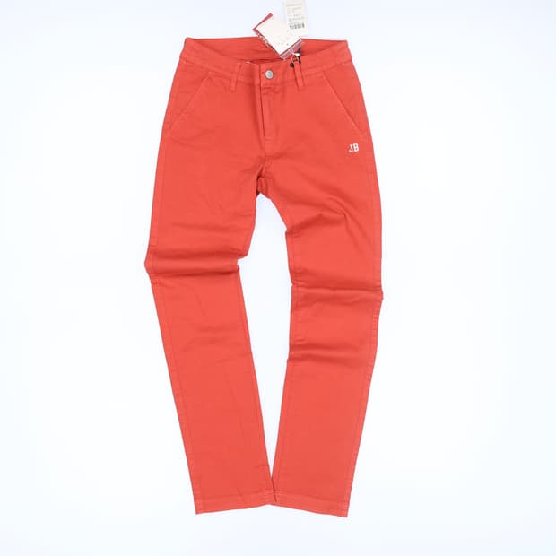 1 새상품 파리게이츠 잭버니 골프 바지 0326J