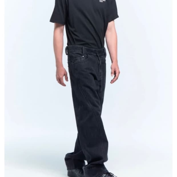 플라스틱 플로덕트 L-> M