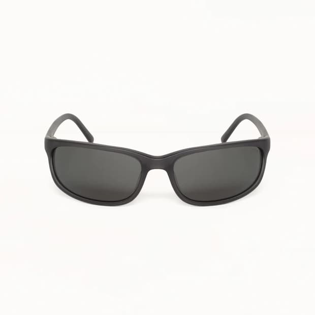 스투시 줄리안 선글라스 JULIAN POLARIZED SUNGLASSES