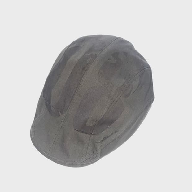 온스카 08 헌팅캡