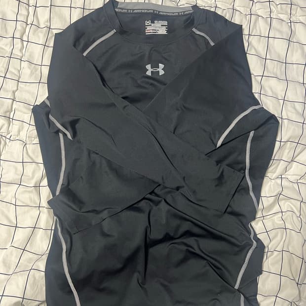언더아머 컴프레션 2xl