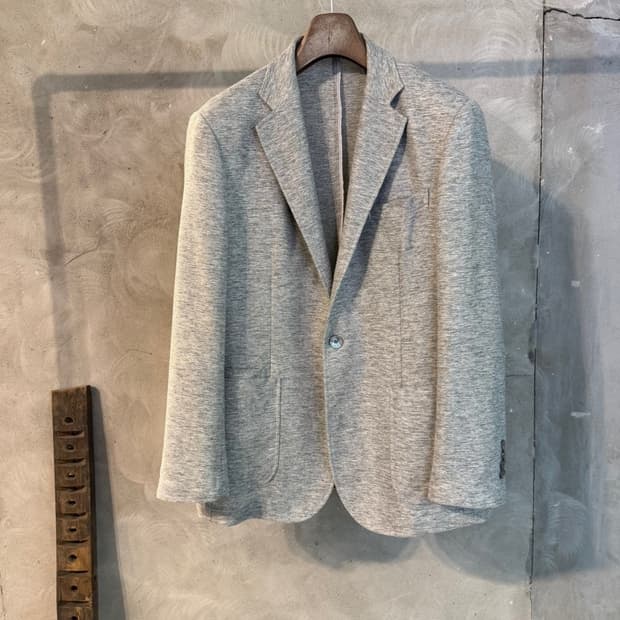 갤럭시 썸머 자켓 100