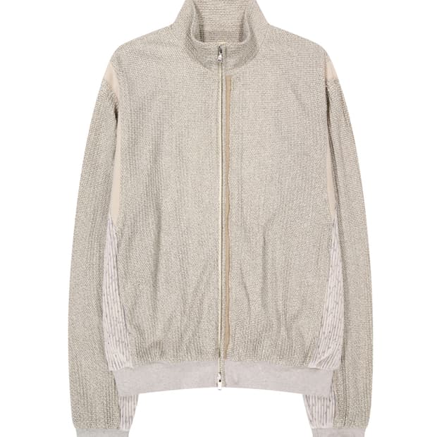 Xlim Ep08. 01 jersey [M]
