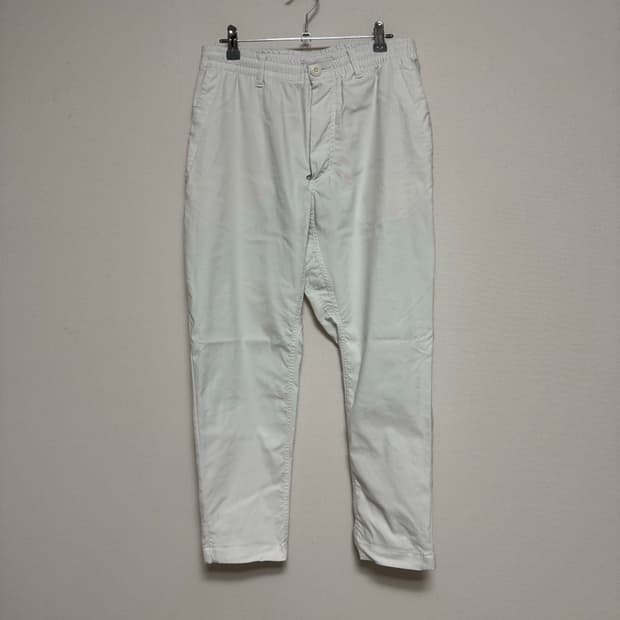 나이키골프 드라이 핏 남성 골프 팬츠 AS DH1287-121 M사이즈