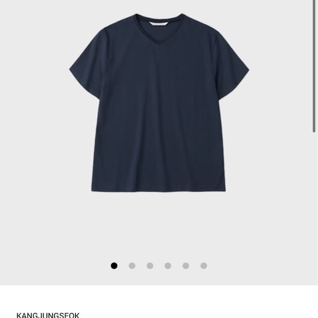 Permanent For Everyone T Shirts