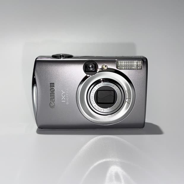 [완벽구성!] 캐논 익시 900 is (익서스 850 is) 풀박스