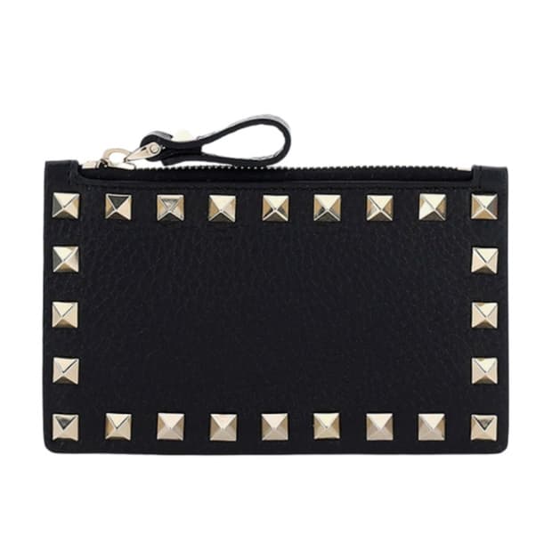 발렌티노 카드지갑 