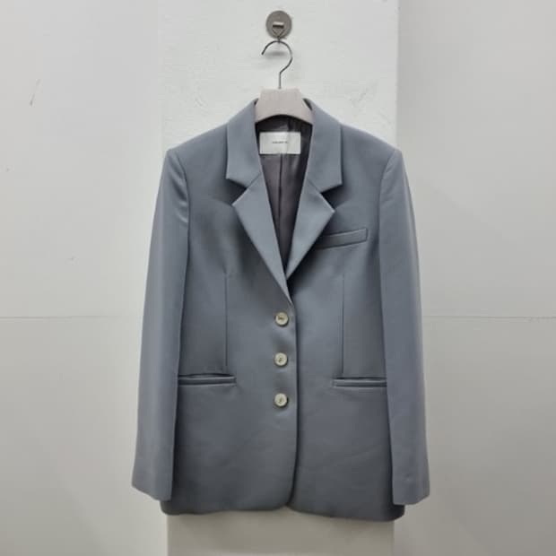 NILBY P 닐바이피