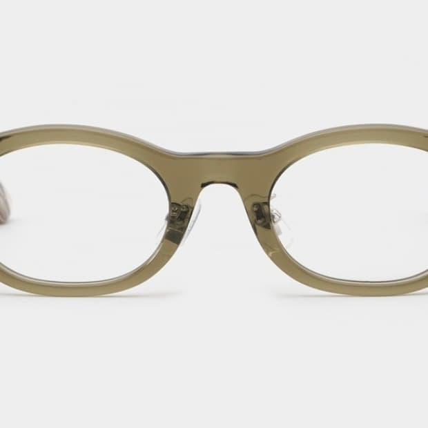 kaneko optical  ka73