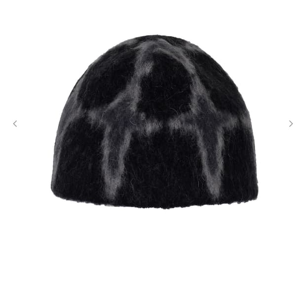 코스트 퍼 킬로 비니