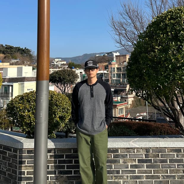 엘엘빈 헨리넥 나그랑 긴팔티