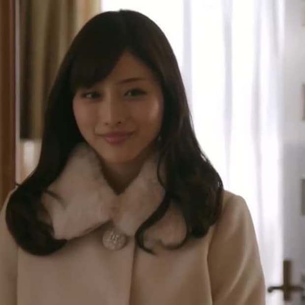 개인결제 💛🤍