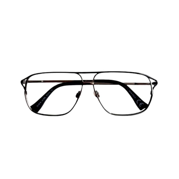 디젤 아이웨어 DL 안경