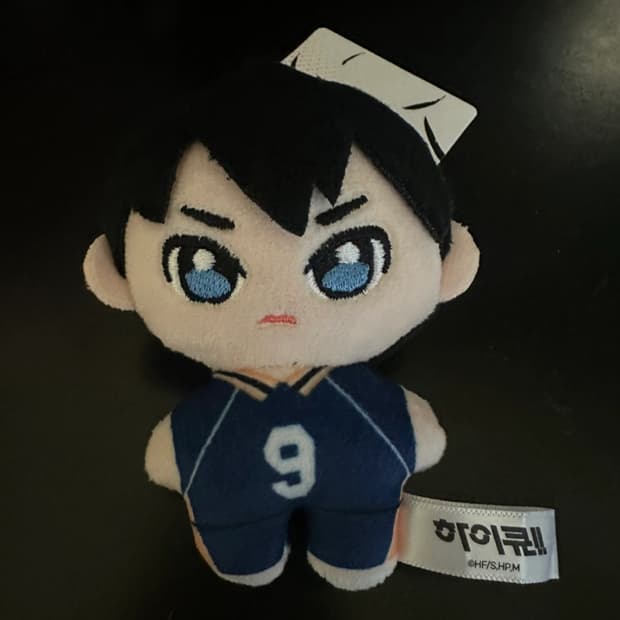 상품 이미지