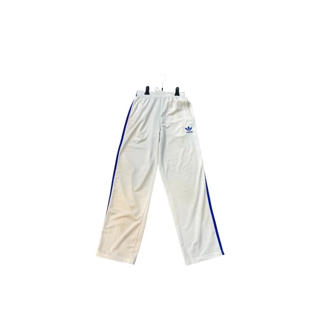 아디다스 트레이닝 바지 L사이즈