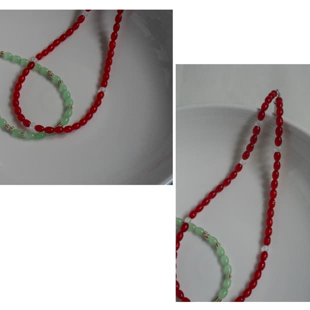 🍎[4월의 사과]