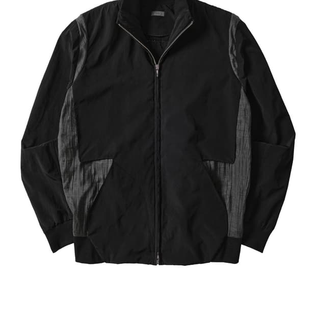 [XL] XLIM EP.7 05 JACKET