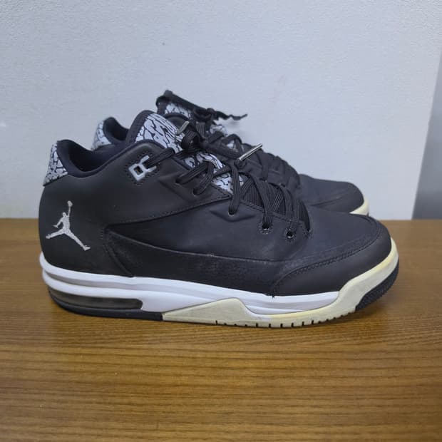 조던 플라이트 오리진3 