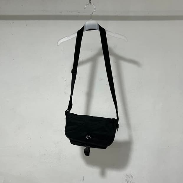 vtg bag