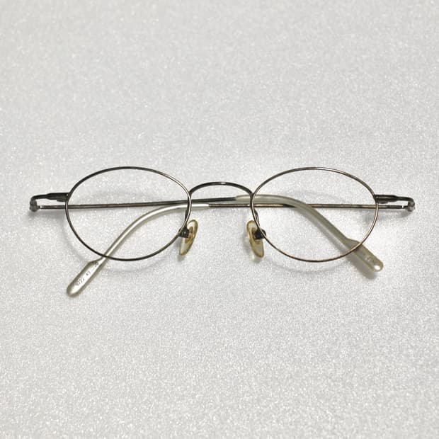 Choise 포엣 안경 