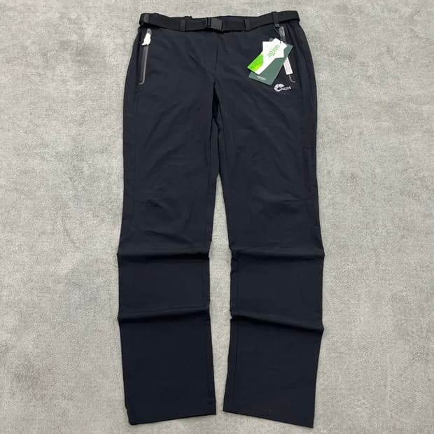 XL 새상품 네파 여성 등산바지