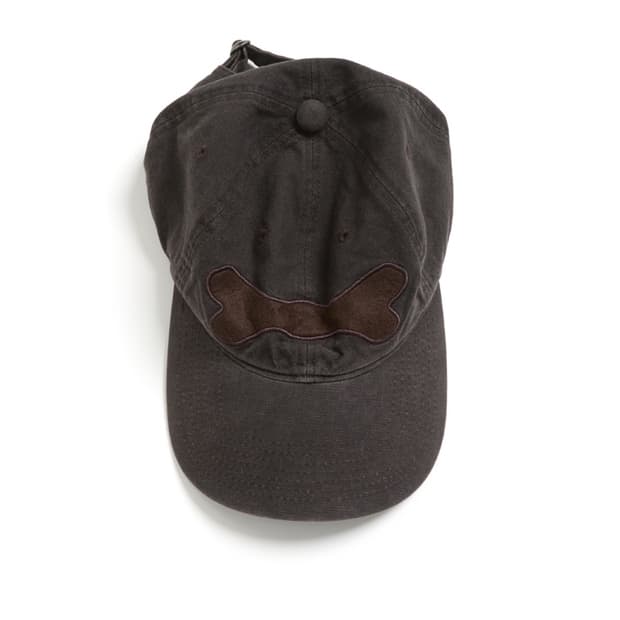 해칭룸 bone cap