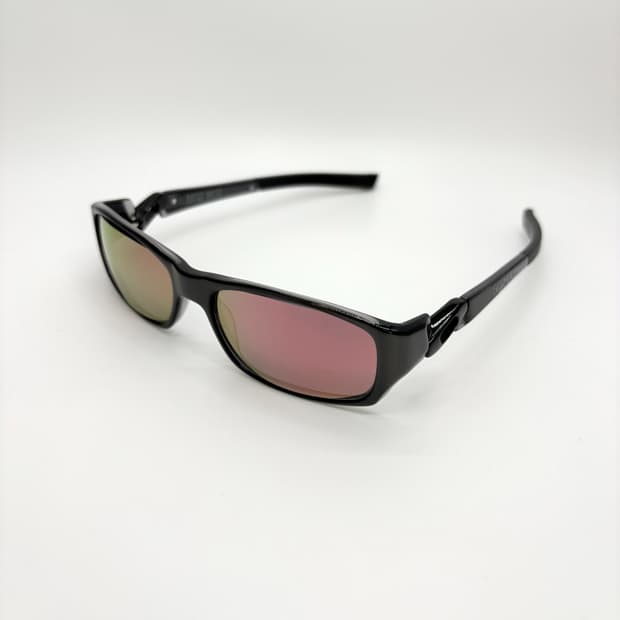 OAKLEY 오클리 Rough house 선글라스