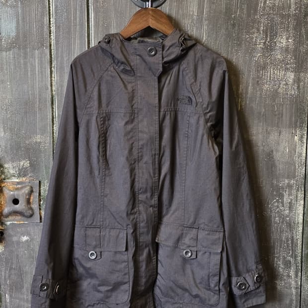The North Face Women's Jacket